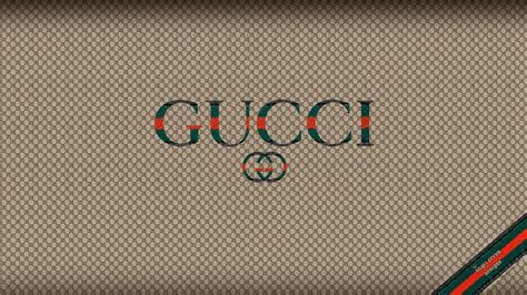 gucci desktop wallpaper|gucci wallpaper 1080x1080.